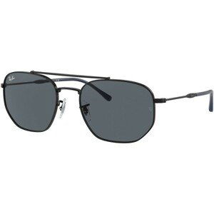 Ray-Ban RB3707 9257R5 - M (54)