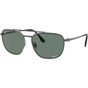 Ray-Ban RB3708 004/O9 - M (56)