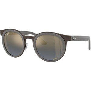 Ray-Ban Bonnie RB3710 9260J0 Polarized - ONE SIZE (50)