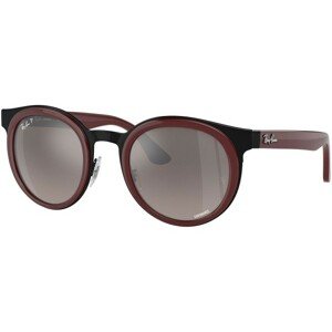 Ray-Ban RB3710 92615J Polarized - ONE SIZE (50)