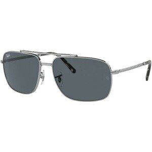 Ray-Ban RB3796 003/R5 - L (62)