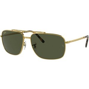 Ray-Ban RB3796 919631 - M (59)