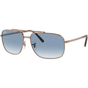 Ray-Ban RB3796 92023F - L (62)