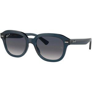 Ray-Ban Erik RB4398 667678 Polarized - M (51)