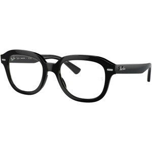 Ray-Ban Erik RB4398 901/GH - M (51)