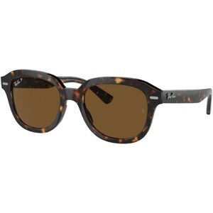 Ray-Ban RB4398 902/57 - L (53)