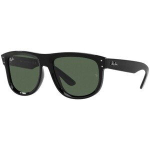 Ray-Ban Boyfriend Reverse RBR0501S 6677VR - ONE SIZE (56)