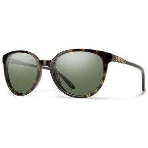 Smith CHEETAH D1U/L7 Polarized - ONE SIZE (54)