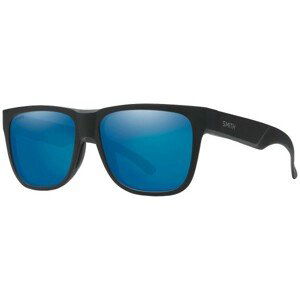 Smith LOWDOWN2 003/QG Polarized - ONE SIZE (55)