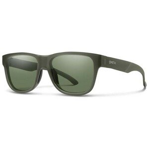 Smith LOWDOWNSLIM 2 B59/L7 Polarized - L (53)