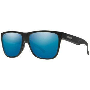 Smith LOWDOWNXL2 003/QG Polarized - ONE SIZE (60)