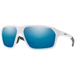 Smith PATHWAY 6HT/QG Polarized - ONE SIZE (62)