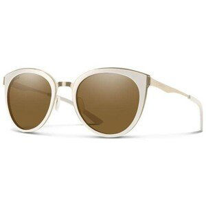 Smith SOMERSET VK6/SP Polarized - ONE SIZE (53)