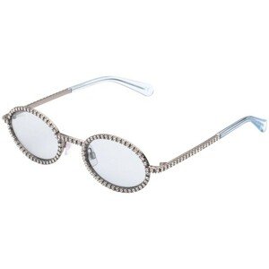 Swarovski SK0340 14V - ONE SIZE (49)