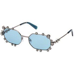 Swarovski SK0376 20V - ONE SIZE (55)