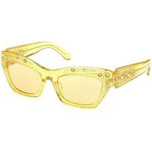 Swarovski SK0380 39J - ONE SIZE (55)