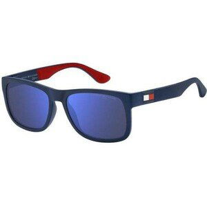 Tommy Hilfiger TH1556/S FLL/ZS - L (56)