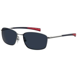 Tommy Hilfiger TH1768/S R81/KU - ONE SIZE (57)