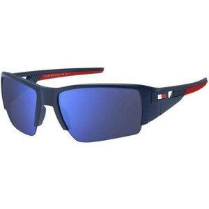 Tommy Hilfiger TH1910/S FLL/ZS - ONE SIZE (69)