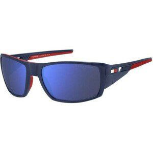 Tommy Hilfiger TH1911/S FLL/ZS - ONE SIZE (62)
