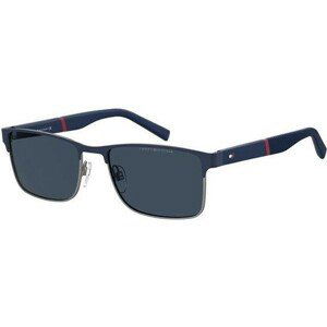 Tommy Hilfiger TH2040/S KU0/KU - ONE SIZE (56)