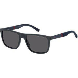 Tommy Hilfiger TH2043/S FLL/IR - ONE SIZE (56)