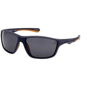 Timberland TB9246 91D Polarized - ONE SIZE (63)