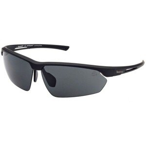 Timberland TB9264 02D Polarized - ONE SIZE (72)