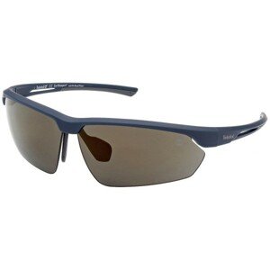 Timberland TB9264 91D Polarized - ONE SIZE (72)