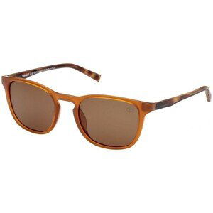 Timberland TB9265 47H Polarized - ONE SIZE (53)