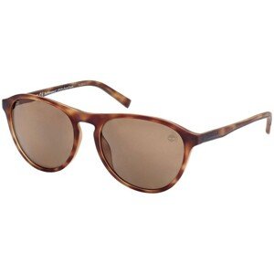 Timberland TB9267 52H Polarized - ONE SIZE (57)