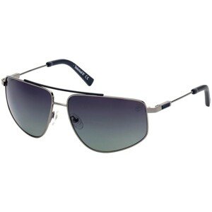 Timberland TB9269 07D Polarized - ONE SIZE (62)