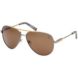 Timberland TB9270 07H Polarized - ONE SIZE (62)