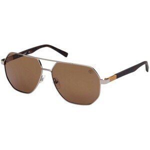 Timberland TB9271 08H Polarized - ONE SIZE (60)