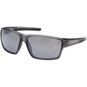 Timberland TB9277 20D Polarized - ONE SIZE (65)