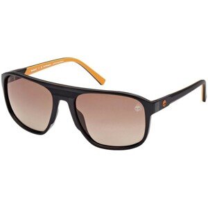 Timberland TB9278 01H Polarized - ONE SIZE (60)