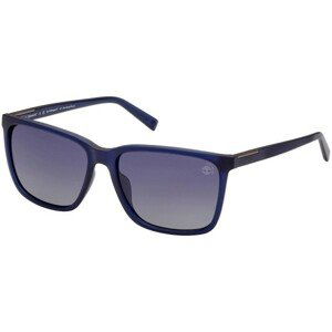 Timberland TB9280-H 91D Polarized - ONE SIZE (59)