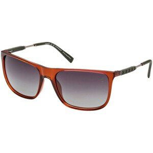 Timberland TB9281 48R Polarized - ONE SIZE (62)