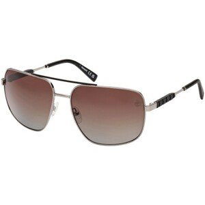 Timberland TB9283 08H Polarized - ONE SIZE (62)