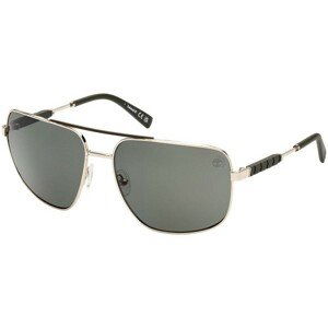 Timberland TB9283 32R Polarized - ONE SIZE (62)