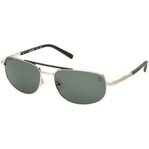 Timberland TB9285 32R Polarized - ONE SIZE (61)