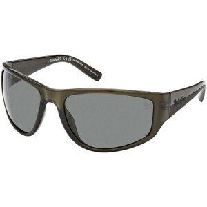 Timberland TB9288 96R Polarized - ONE SIZE (66)