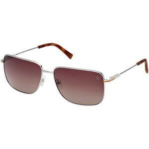 Timberland TB9290 08H Polarized - ONE SIZE (62)