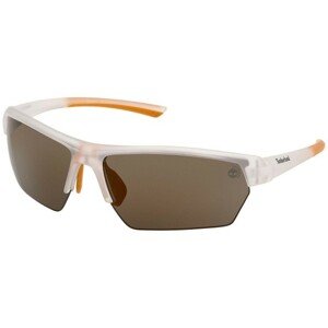 Timberland TB9294 26R Polarized - ONE SIZE (72)