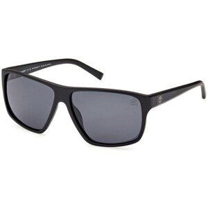 Timberland TB9295 02D Polarized - ONE SIZE (61)