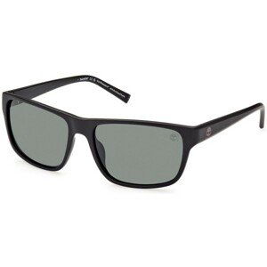 Timberland TB9296 02R Polarized - ONE SIZE (60)