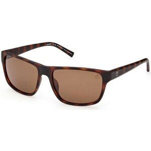 Timberland TB9296 52H Polarized - ONE SIZE (60)