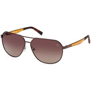 Timberland TB9298 48H Polarized - ONE SIZE (62)