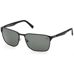 Timberland TB9299 02R Polarized - ONE SIZE (59)