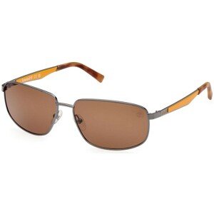 Timberland TB9300 06H Polarized - ONE SIZE (62)